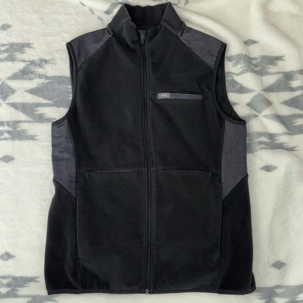 like new condition